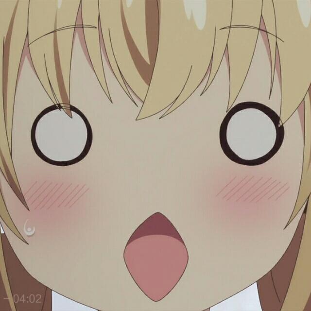 ♡かわいい♡