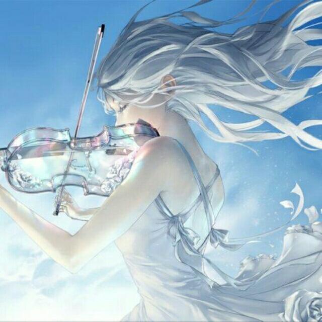 涵昙梅雪