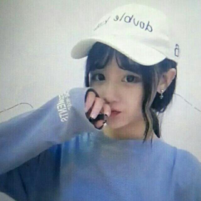 *啦啦巫啦啦