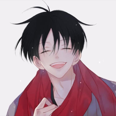 却，如此