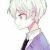 `♡.†r余生℡5o2