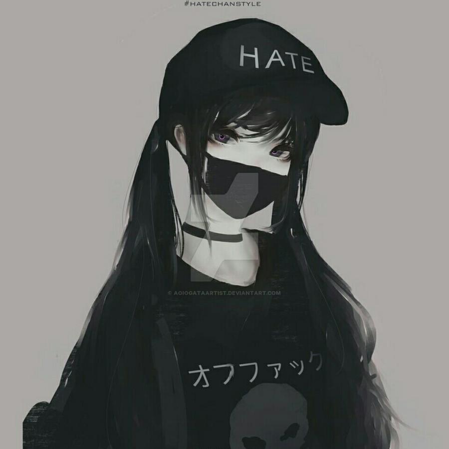 涂鸦白