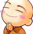小吉叮