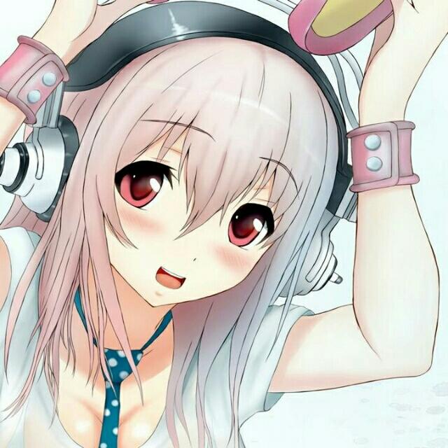 mybdyd