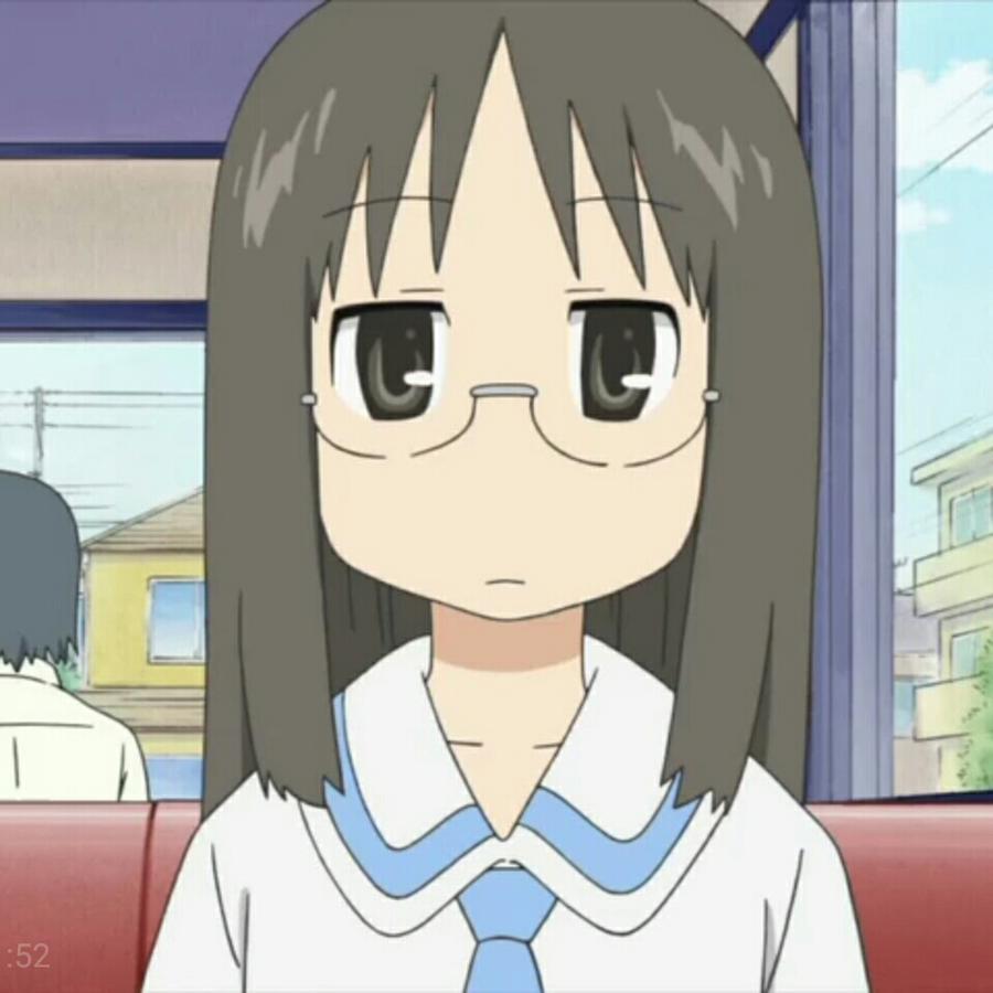 Hmnx