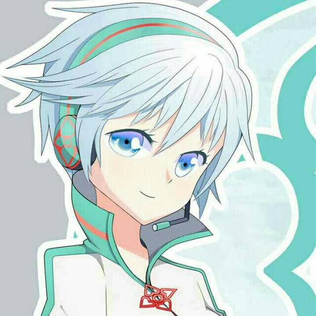 落忆bws