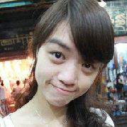 梦莹生活在别处