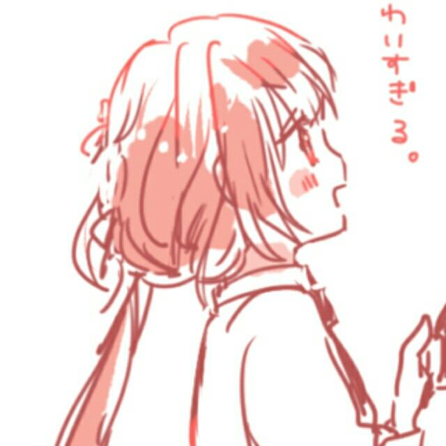 kimi0320
