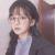 默id8