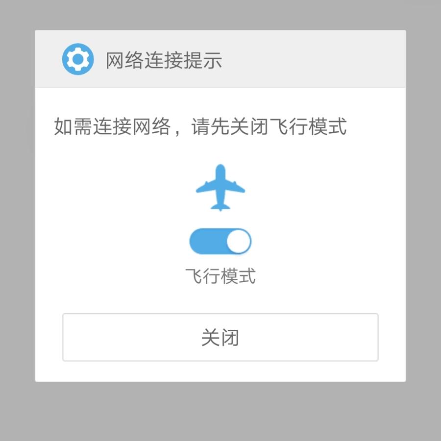 蔡d8c