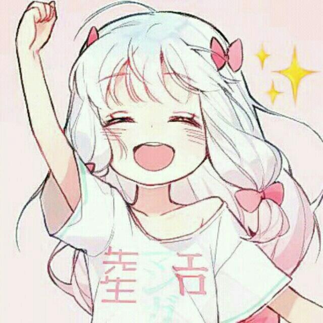 西遇cc