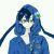 星辰wda