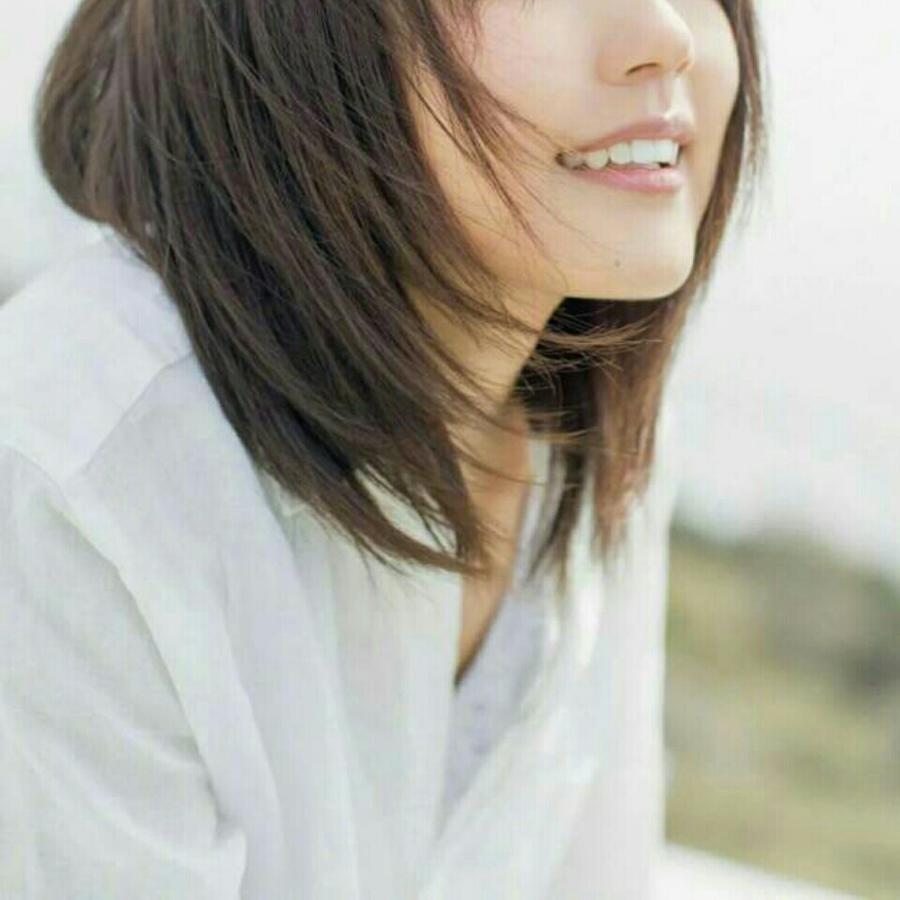 我要鱼啊鱼啊鱼啊鱼