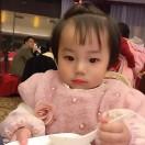 小歪aev