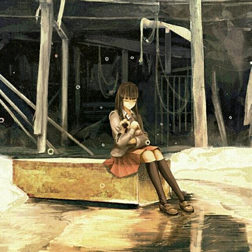无良北辰