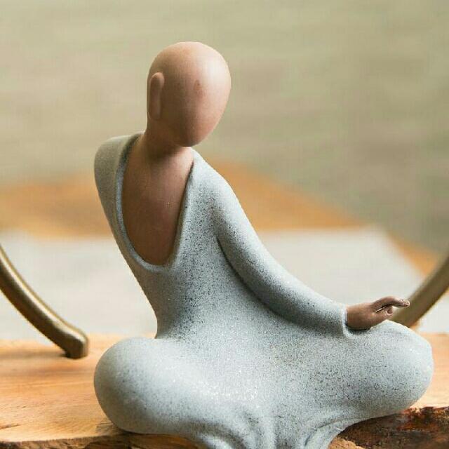 原恩