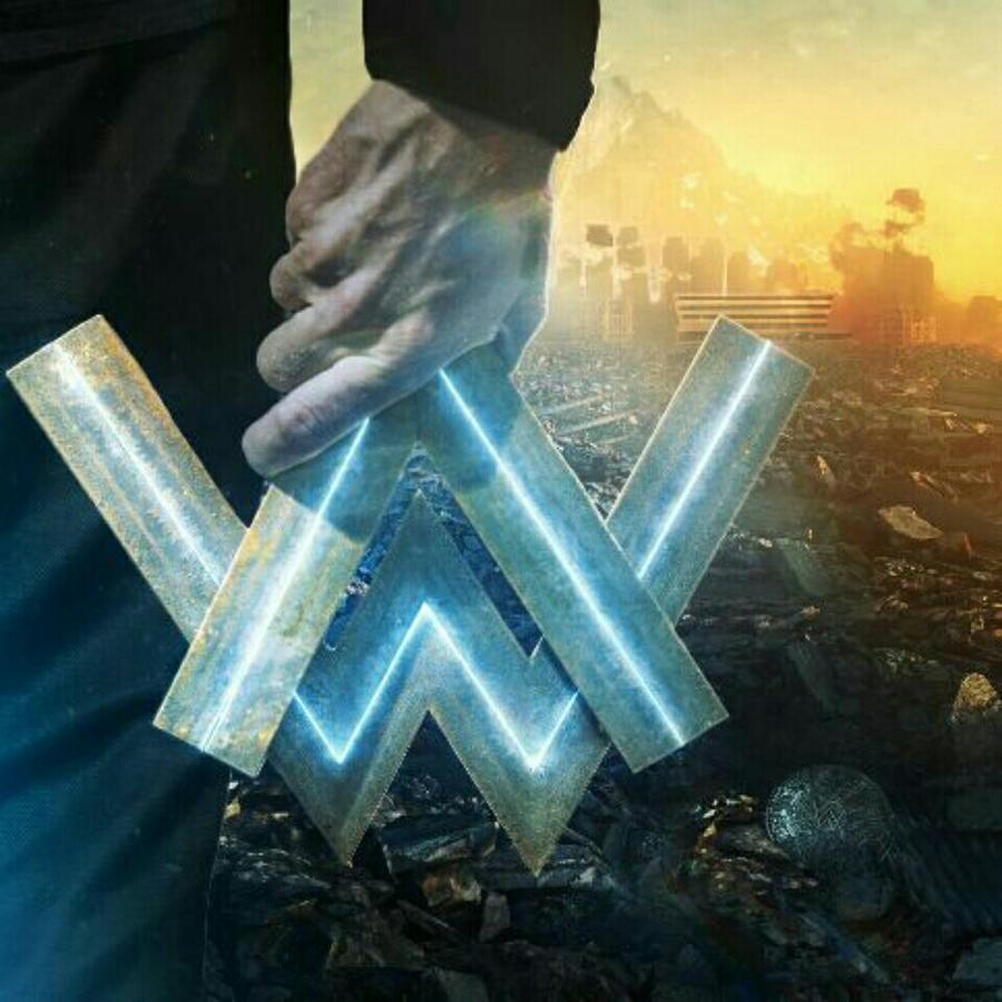 ☞墨白☜♛