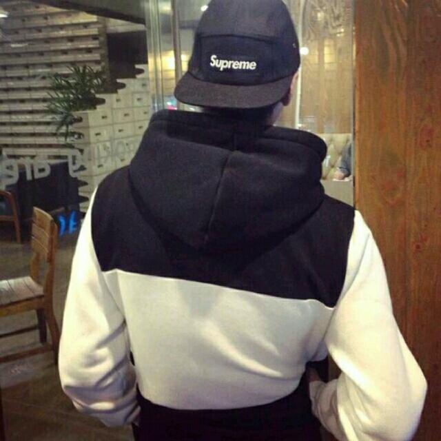 谁的年少不轻狂@@