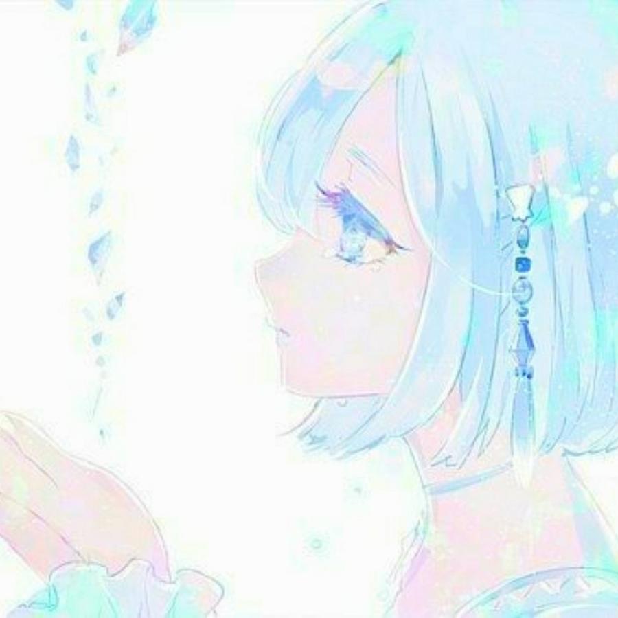 梦の终点
