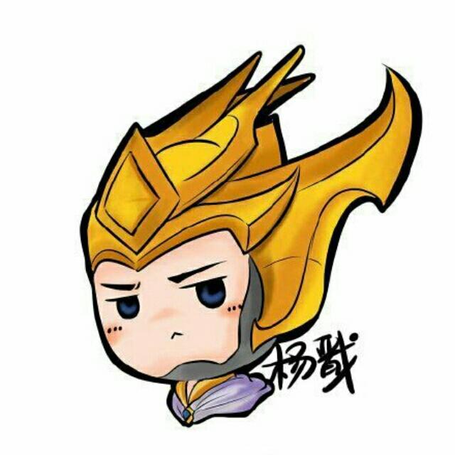 狗带吧你仔