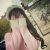 日奈川子