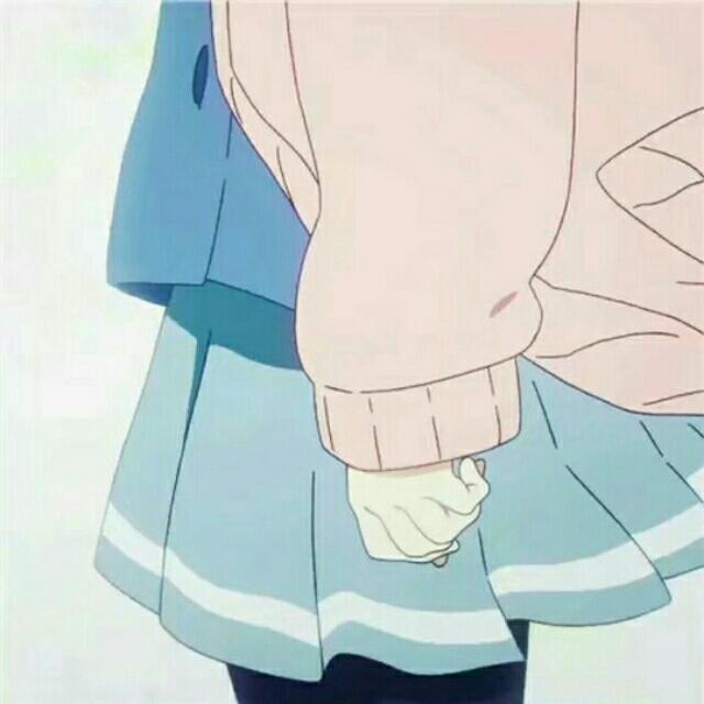 诶呦喂~咋了？