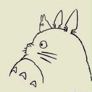 三年二班愛喝奶茶的胖子