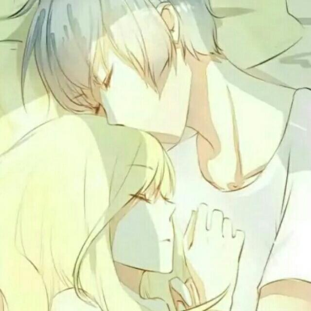 Love***sy7l