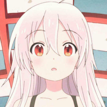 多肉少女❤️