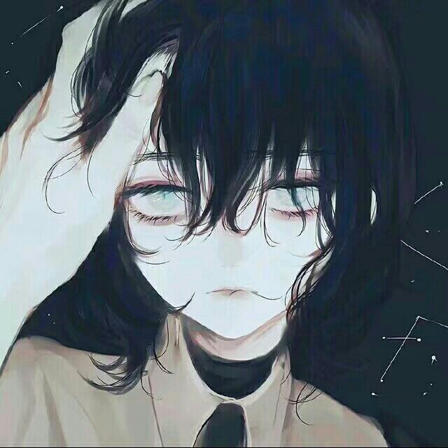 螭吻poi