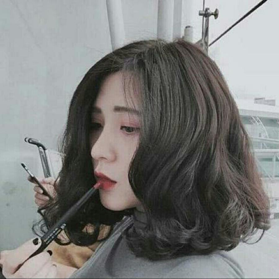 浅…绊