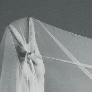 一个安静的叮当_Officia