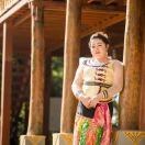 唯美培训师、莫丽