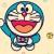 麟子子