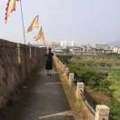 小时光1c6