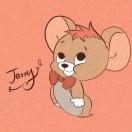 Jellyw37