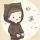 。。。7ne