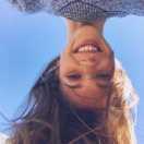 ailp