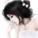 ゜ﾟ*:.小妞💋尕Der.:*