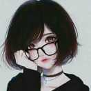 HN@娜