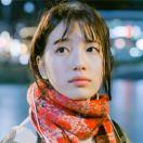 看見什麼吃什麼