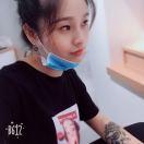 Joyceazc