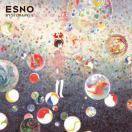 👼平行世界👼