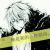 你猜?syo