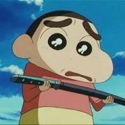 莫拉sis