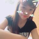 他^O^她不懂你得心
