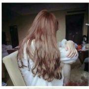 喜欢你的那个我0929