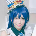 九木希