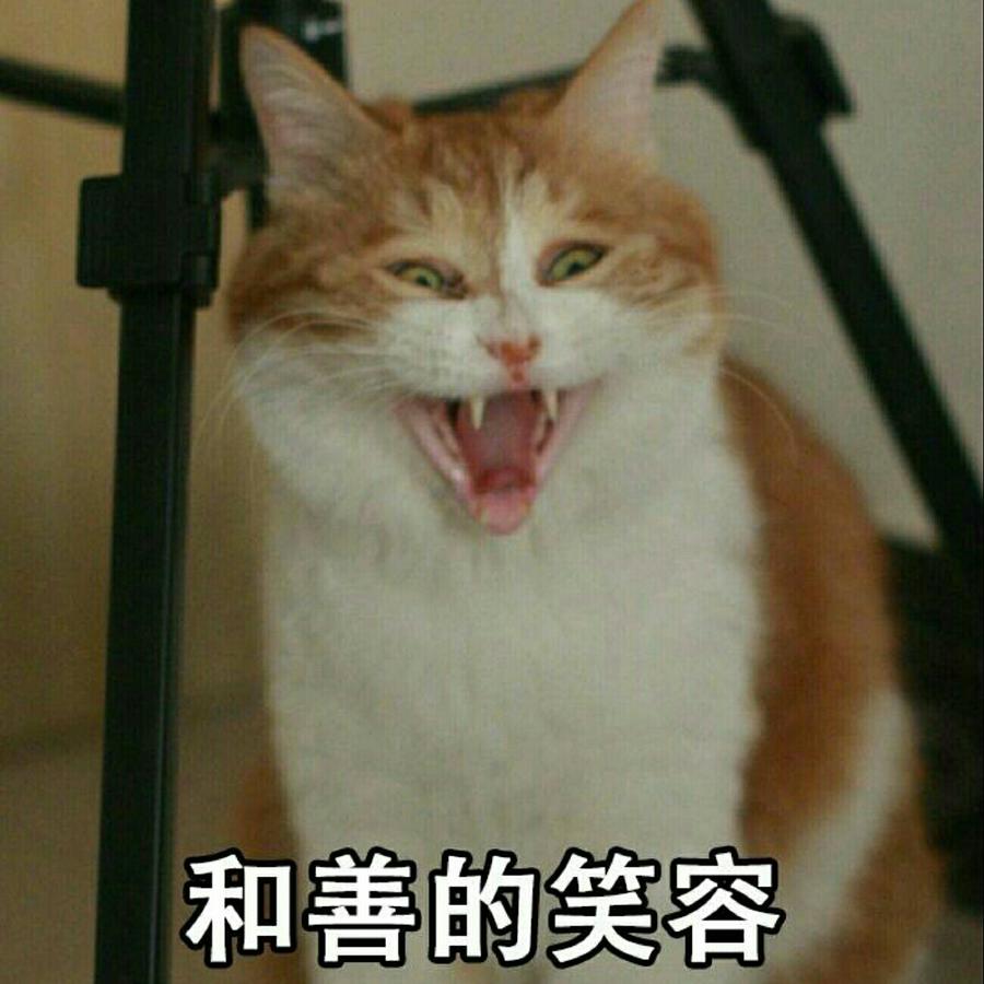 天空是啥样的