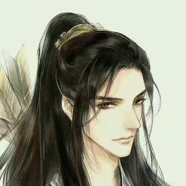 木遥